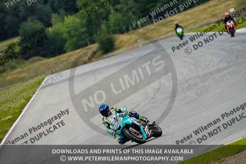 Slovakia Ring;event digital images;motorbikes;no limits;peter wileman photography;trackday;trackday digital images